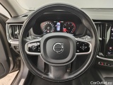  Volvo  V60 Volvo  D3 Momentum Pro 5d #36