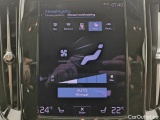  Volvo  V60 Volvo  D3 Momentum Pro 5d #37