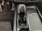  Volvo  V60 Volvo  D3 Momentum Pro 5d #38