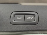  Volvo  V60 Volvo  D3 Momentum Pro 5d #39