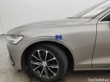  Volvo  V60 Volvo  D3 Momentum Pro 5d #44