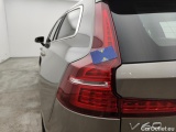  Volvo  V60 Volvo  D3 Momentum Pro 5d #47