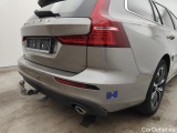  Volvo  V60 Volvo  D3 Momentum Pro 5d #50