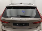  Volvo  V60 Volvo  D3 Momentum Pro 5d #56