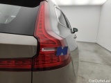  Volvo  V60 Volvo  D3 Momentum Pro 5d #58
