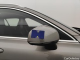  Volvo  V60 Volvo  D3 Momentum Pro 5d #60
