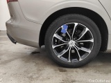  Volvo  V60 Volvo  D3 Momentum Pro 5d #67