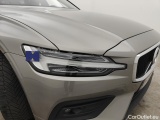  Volvo  V60 Volvo  D3 Momentum Pro 5d #65
