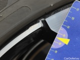  Volvo  V60 Volvo  D3 Momentum Pro 5d #68