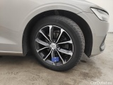  Volvo  V60 Volvo  D3 Momentum Pro 5d #70