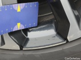  Volvo  V60 Volvo  D3 Momentum Pro 5d #71