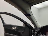  Volvo  V60 Volvo  D3 Momentum Pro 5d #75