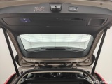  Volvo  V60 Volvo  D3 Momentum Pro 5d #77