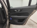  Volvo  V60 Volvo  D3 Momentum Pro 5d #82