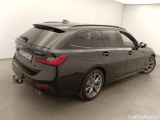  Bmw  Serie 3 BMW 3 Reeks Touring 330e xDrive (215 kW) 5d #5
