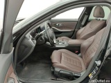  Bmw  Serie 3 BMW 3 Reeks Touring 330e xDrive (215 kW) 5d #6