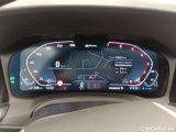  Bmw  Serie 3 BMW 3 Reeks Touring 330e xDrive (215 kW) 5d #8