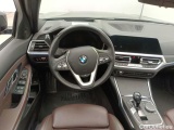  Bmw  Serie 3 BMW 3 Reeks Touring 330e xDrive (215 kW) 5d #9