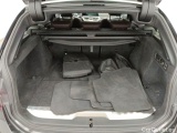  Bmw  Serie 3 BMW 3 Reeks Touring 330e xDrive (215 kW) 5d #14