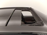  Bmw  Serie 3 BMW 3 Reeks Touring 330e xDrive (215 kW) 5d #17