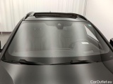  Bmw  Serie 3 BMW 3 Reeks Touring 330e xDrive (215 kW) 5d #19