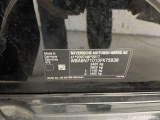  Bmw  Serie 3 BMW 3 Reeks Touring 330e xDrive (215 kW) 5d #20