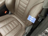  Bmw  Serie 3 BMW 3 Reeks Touring 330e xDrive (215 kW) 5d #21