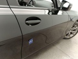  Bmw  Serie 3 BMW 3 Reeks Touring 330e xDrive (215 kW) 5d #23