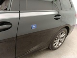  Bmw  Serie 3 BMW 3 Reeks Touring 330e xDrive (215 kW) 5d #26