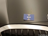  Bmw  Serie 3 BMW 3 Reeks Touring 330e xDrive (215 kW) 5d #29