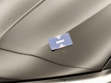  Bmw  Serie 3 BMW 3 Reeks Touring 330e xDrive (215 kW) 5d #30