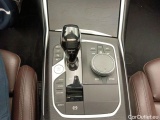  Bmw  Serie 3 BMW 3 Reeks Touring 330e xDrive (215 kW) 5d #34