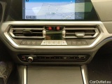  Bmw  Serie 3 BMW 3 Reeks Touring 330e xDrive (215 kW) 5d #33