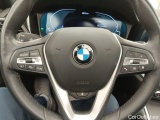  Bmw  Serie 3 BMW 3 Reeks Touring 330e xDrive (215 kW) 5d #35