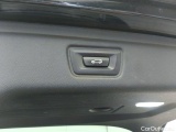  Bmw  Serie 3 BMW 3 Reeks Touring 330e xDrive (215 kW) 5d #36