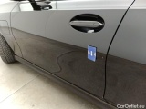  Bmw  Serie 3 BMW 3 Reeks Touring 330e xDrive (215 kW) 5d #42