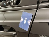  Bmw  Serie 3 BMW 3 Reeks Touring 330e xDrive (215 kW) 5d #44