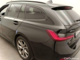  Bmw  Serie 3 BMW 3 Reeks Touring 330e xDrive (215 kW) 5d #46