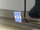  Bmw  Serie 3 BMW 3 Reeks Touring 330e xDrive (215 kW) 5d #45