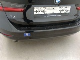 Bmw  Serie 3 BMW 3 Reeks Touring 330e xDrive (215 kW) 5d #50
