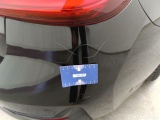  Bmw  Serie 3 BMW 3 Reeks Touring 330e xDrive (215 kW) 5d #53