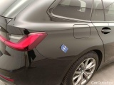  Bmw  Serie 3 BMW 3 Reeks Touring 330e xDrive (215 kW) 5d #56