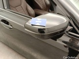  Bmw  Serie 3 BMW 3 Reeks Touring 330e xDrive (215 kW) 5d #59