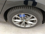  Bmw  Serie 3 BMW 3 Reeks Touring 330e xDrive (215 kW) 5d #63