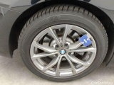  Bmw  Serie 3 BMW 3 Reeks Touring 330e xDrive (215 kW) 5d #67