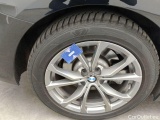  Bmw  Serie 3 BMW 3 Reeks Touring 330e xDrive (215 kW) 5d #70