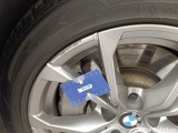 Bmw  Serie 3 BMW 3 Reeks Touring 330e xDrive (215 kW) 5d #74