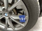  Bmw  Serie 3 BMW 3 Reeks Touring 330e xDrive (215 kW) 5d #75