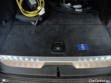  Bmw  Serie 3 BMW 3 Reeks Touring 330e xDrive (215 kW) 5d #76