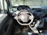  Peugeot  Partner Peugeot  1.5 BHDi L2 Heavy 75kW DC Pro 5d #9